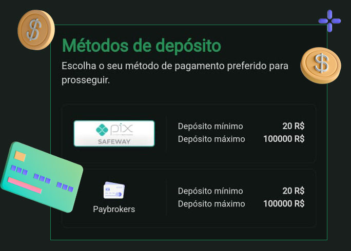 O cassino 199w bet oferece uma grande variedade de métodos de pagamento