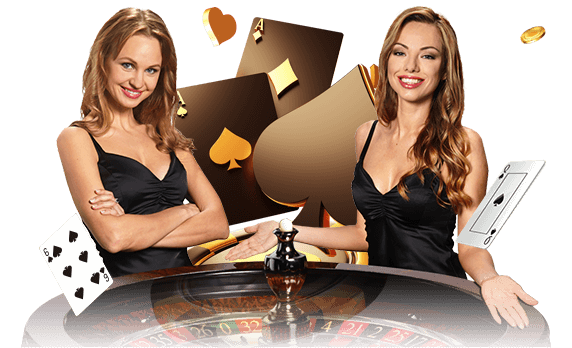 Jogue com dealers reais no 199w !