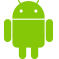 Aplicativo 199w bet para Android