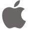 Aplicativo 199w bet para iOS