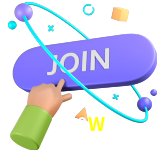 Junte-se ao cassino 199W hoje mesmo